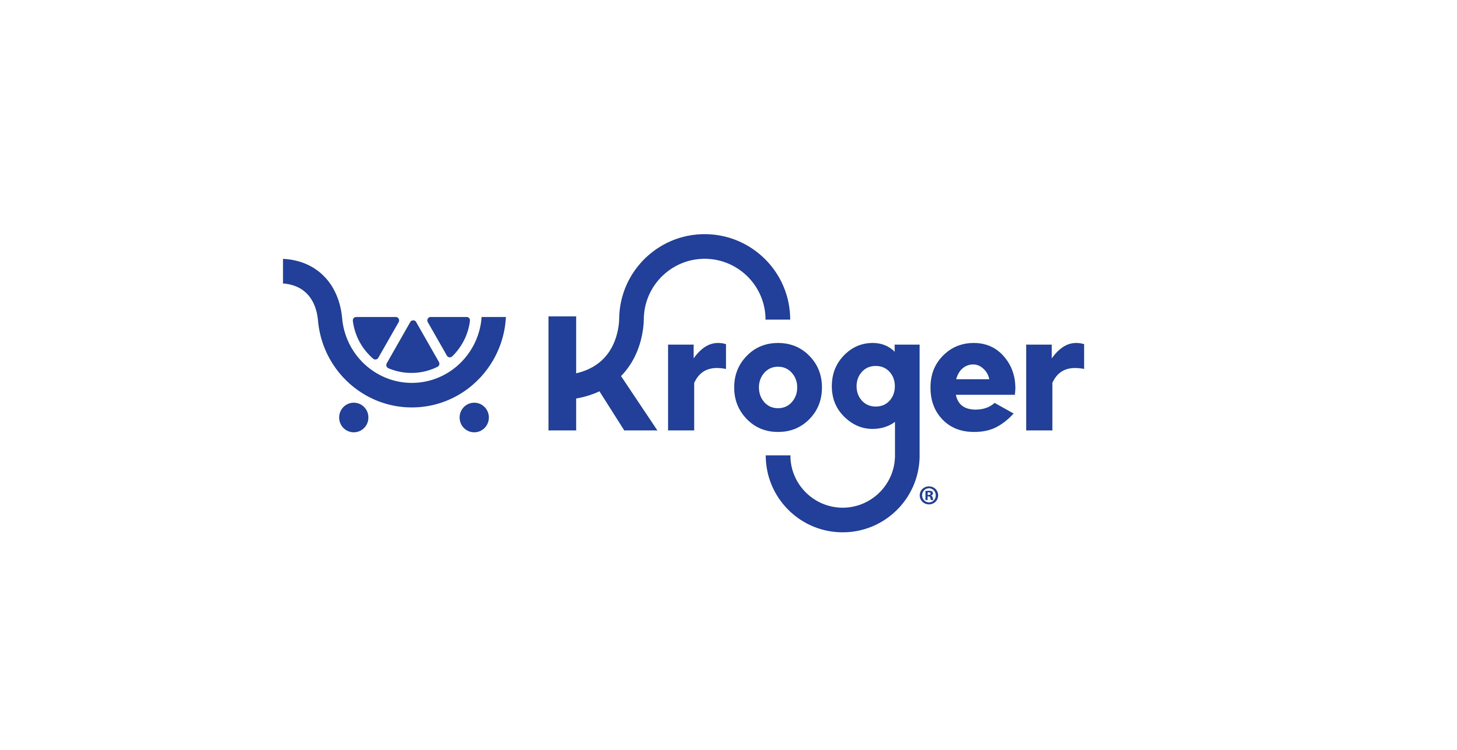 Kroger